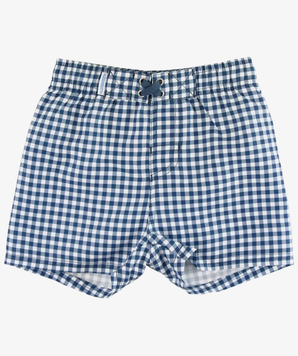 Preorder Boys Swim Trunks