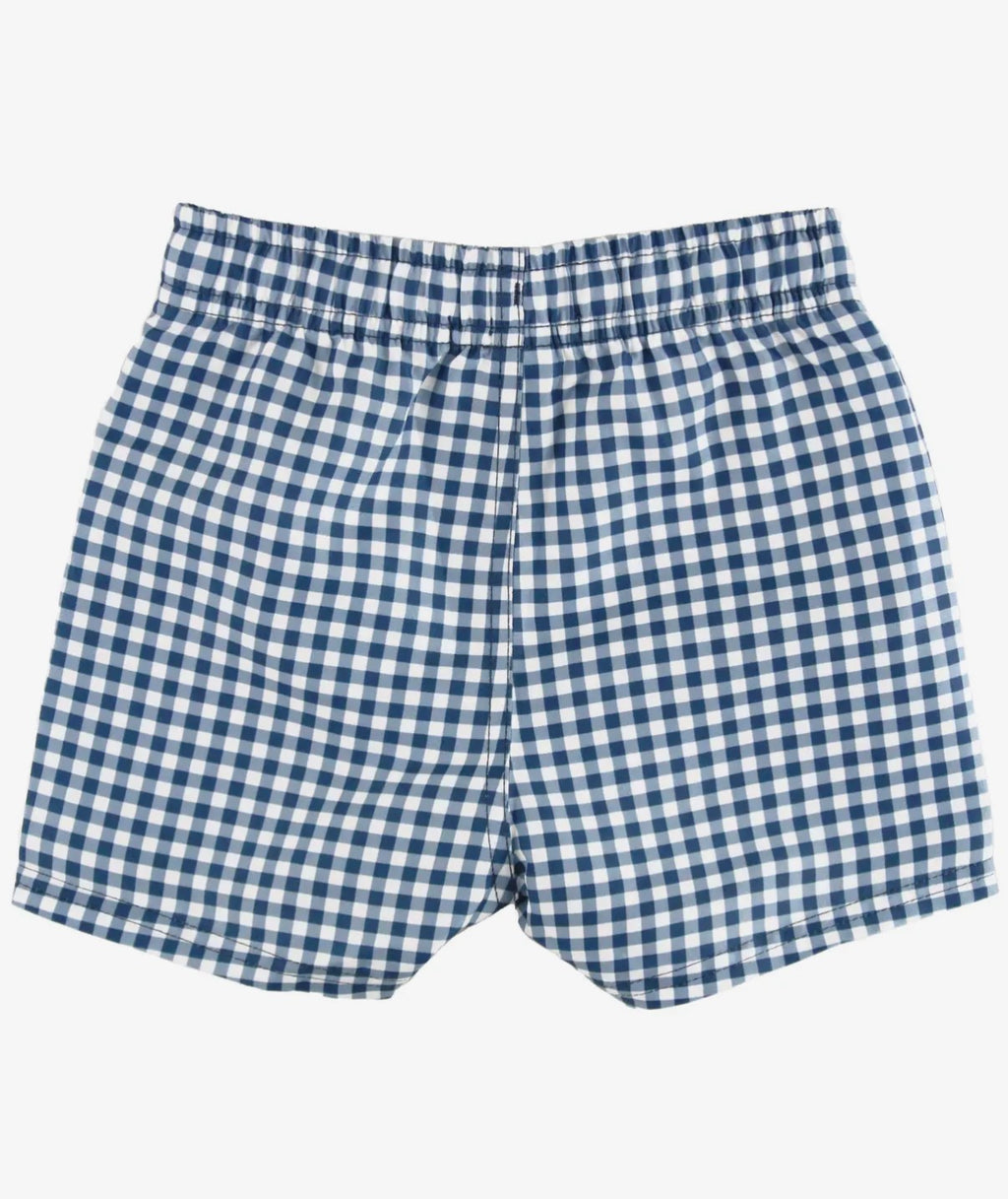 Preorder Boys Swim Trunks