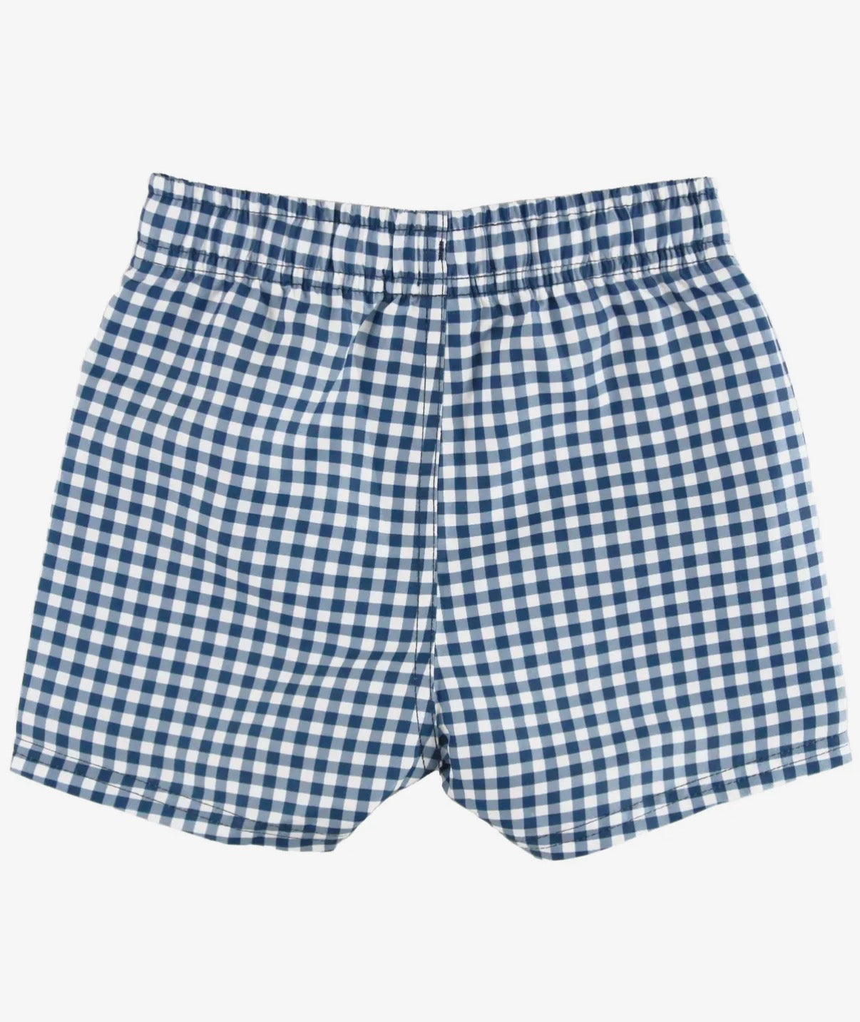 Preorder Boys Swim Trunks