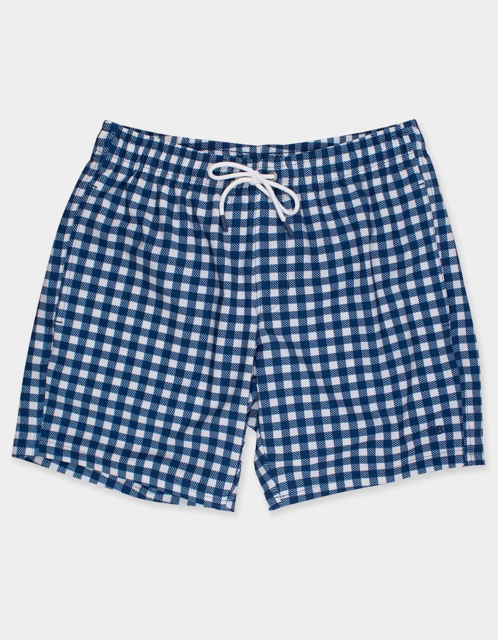 Preorder Men's Swim Trunk
