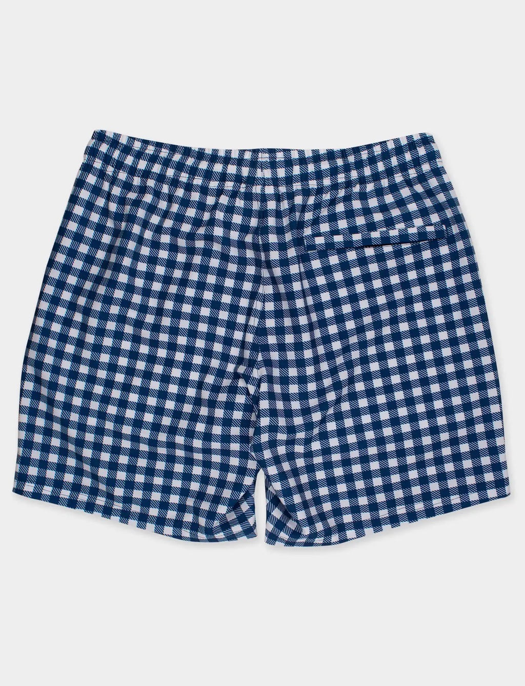 Preorder Men's Swim Trunk