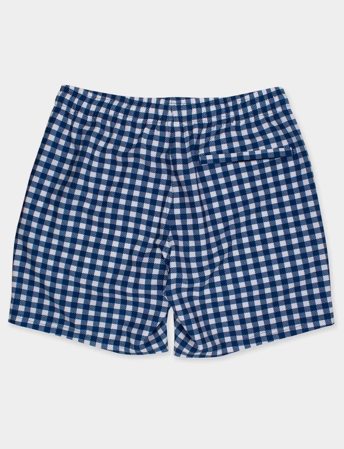 Preorder Men's Swim Trunk