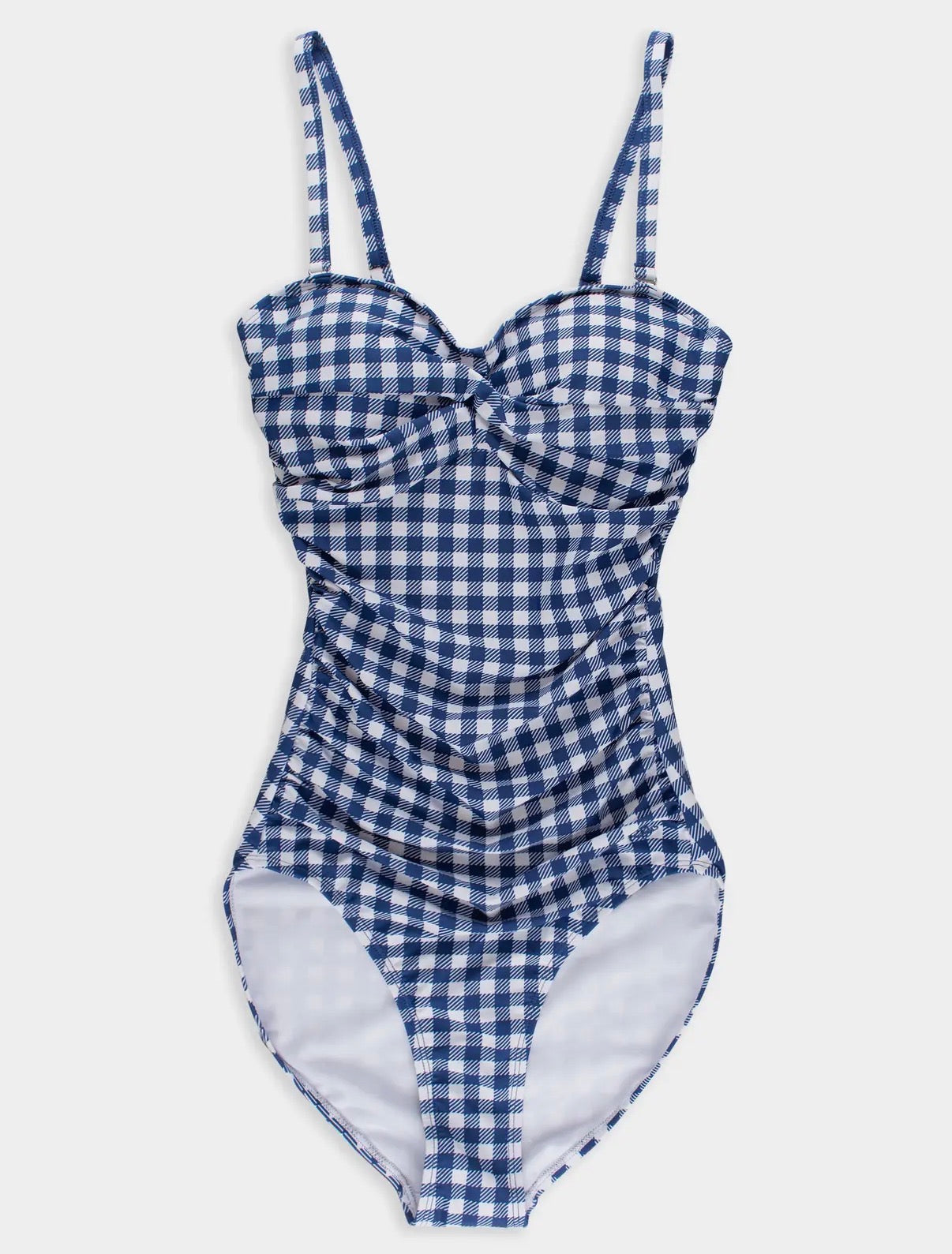 Preorder Women's Summer One Piece