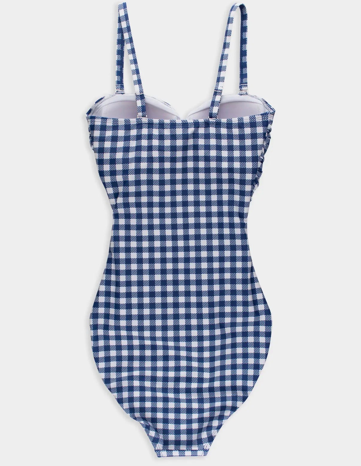 Preorder Women's Summer One Piece