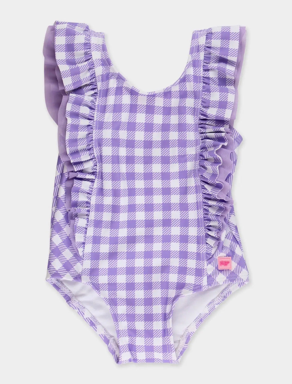 Preorder Preorder Girls Spring One Piece