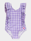 Preorder Preorder Girls Spring One Piece