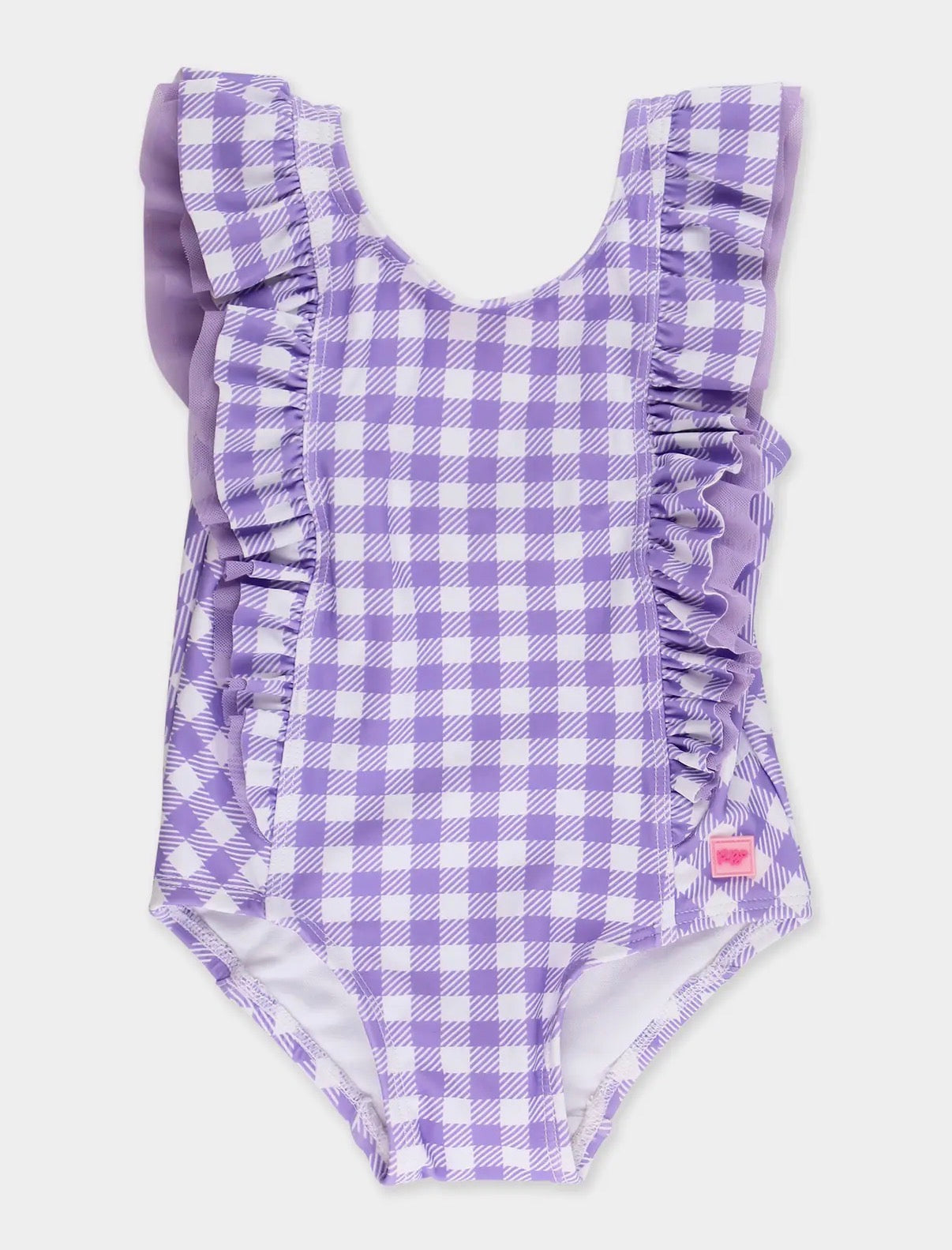 Preorder Preorder Girls Spring One Piece