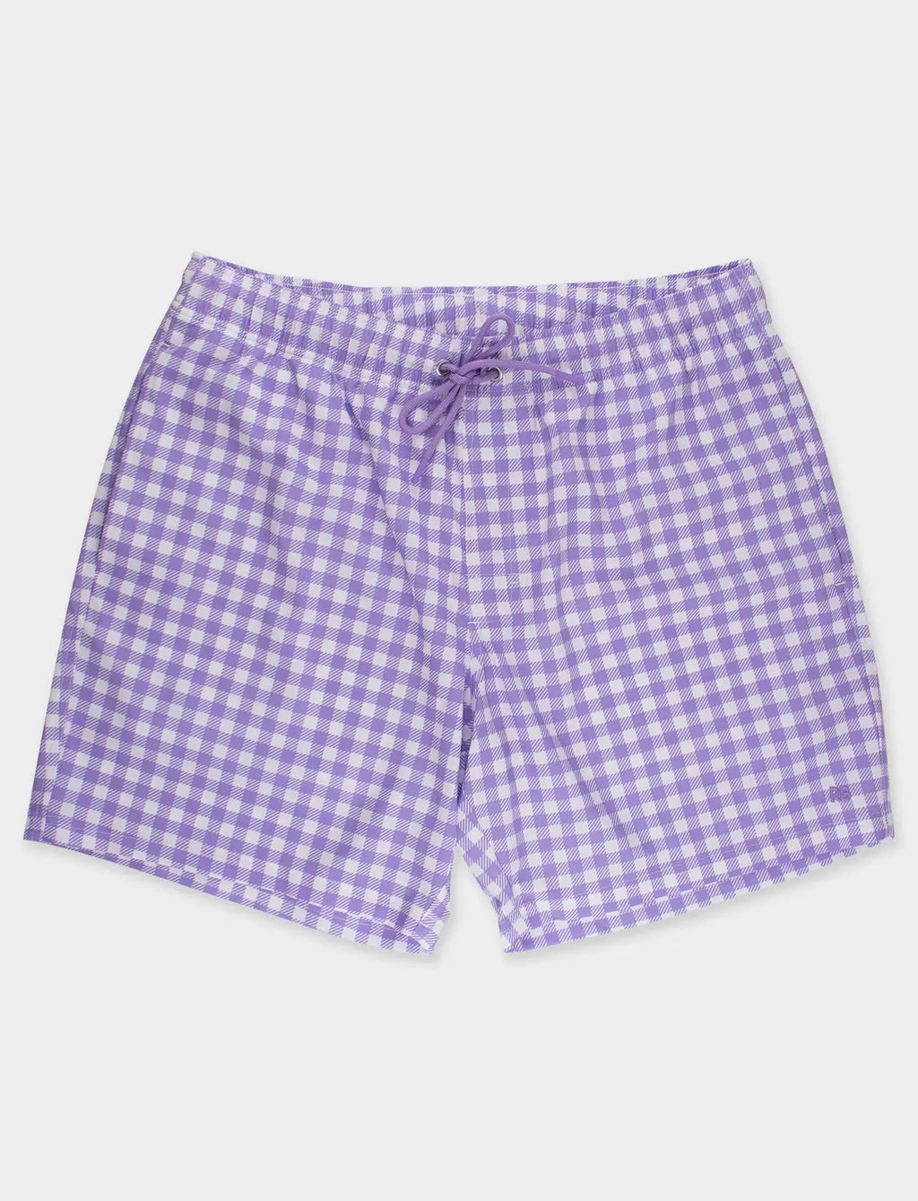 Preorder Men's Swim Trunk