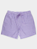 Preorder Men's Swim Trunk