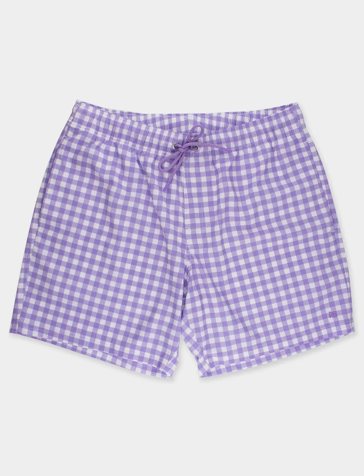 Preorder Men's Swim Trunk