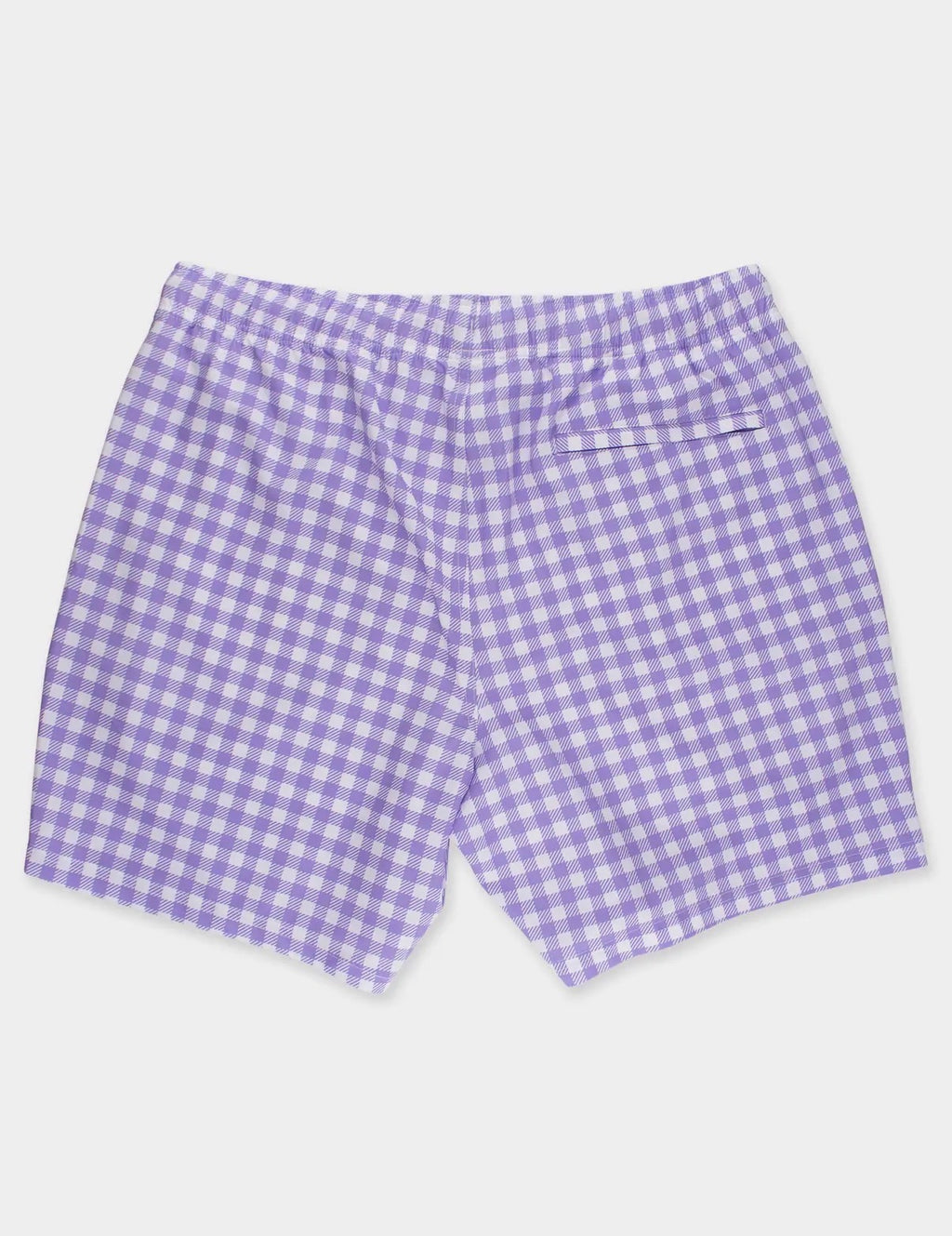 Preorder Men's Swim Trunk