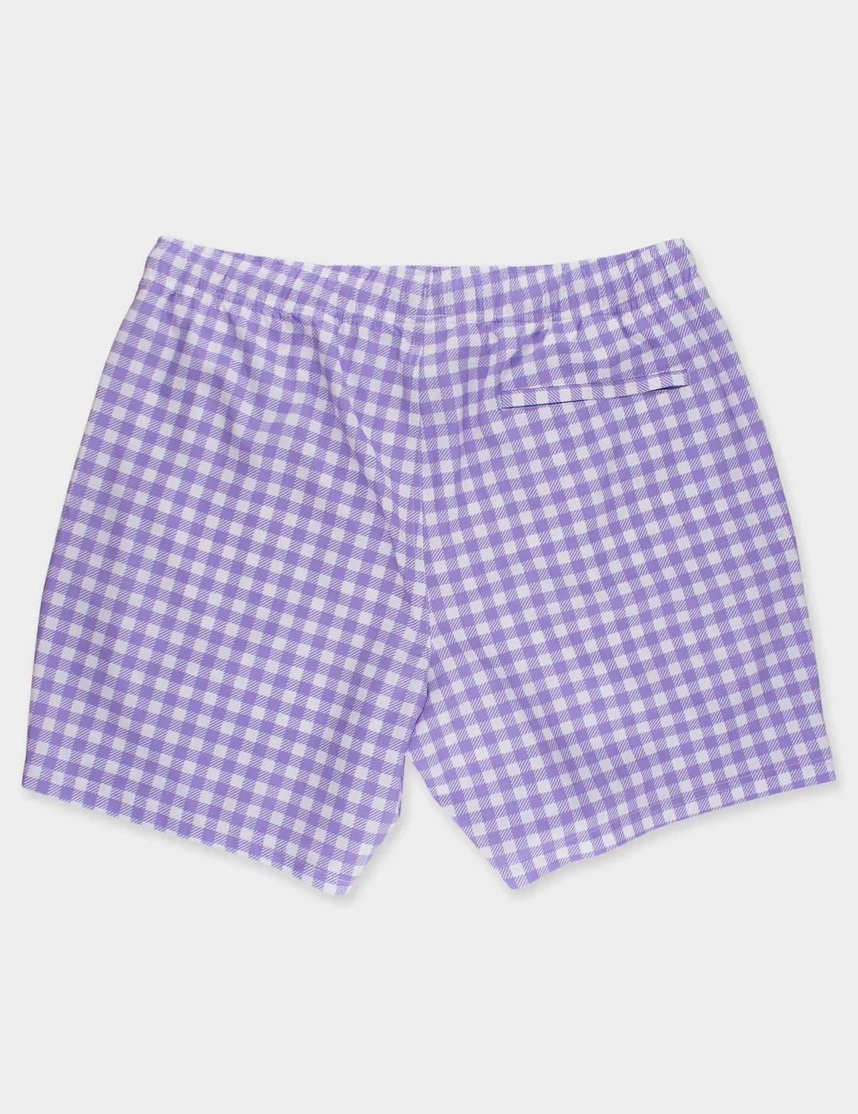 Preorder Men's Swim Trunk