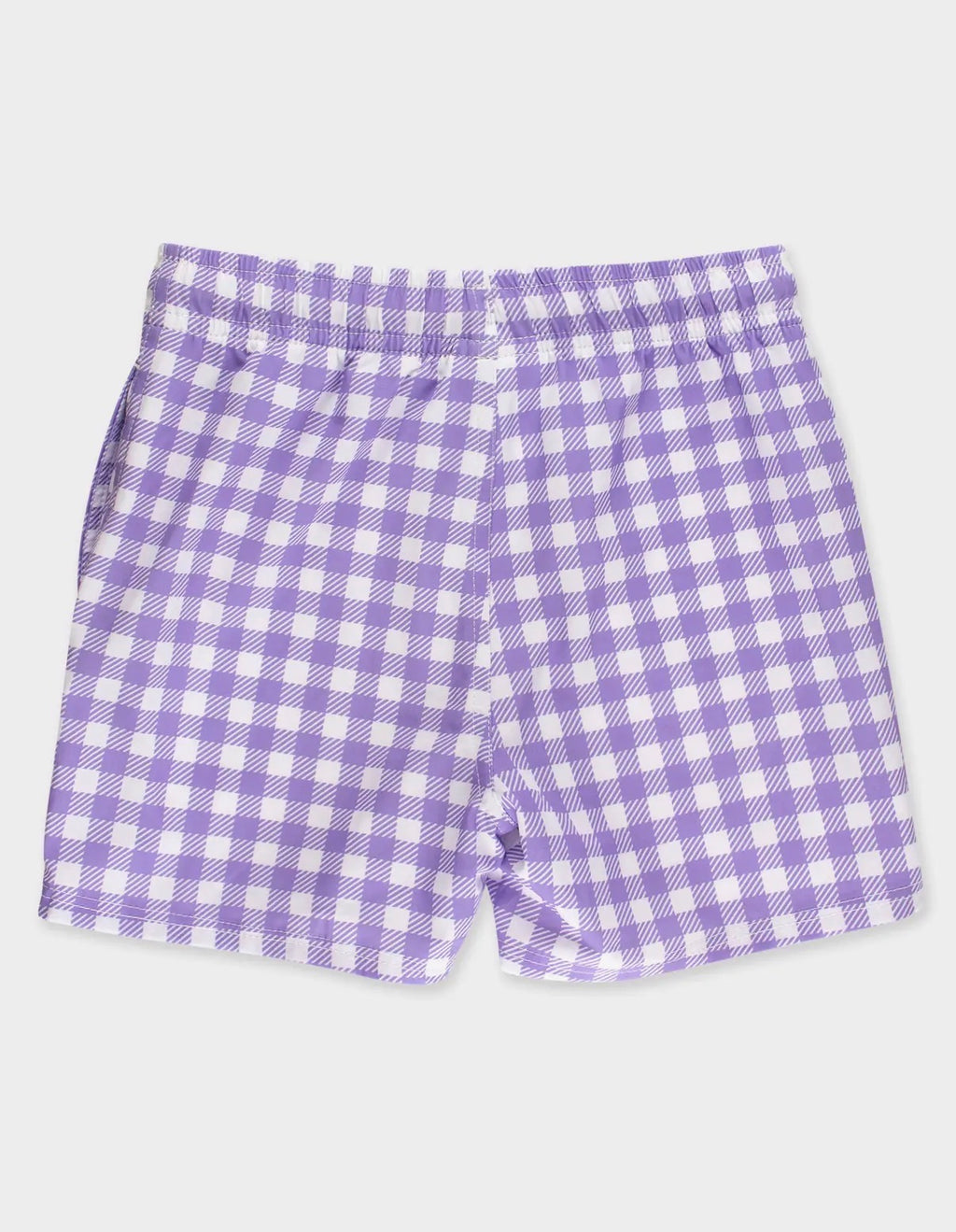 Preorder Boys Swim Trunks