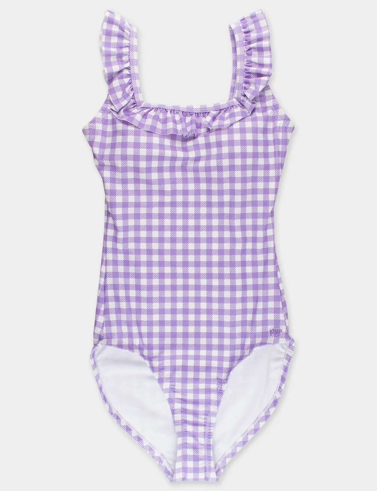 Preorder Women's Summer One Piece