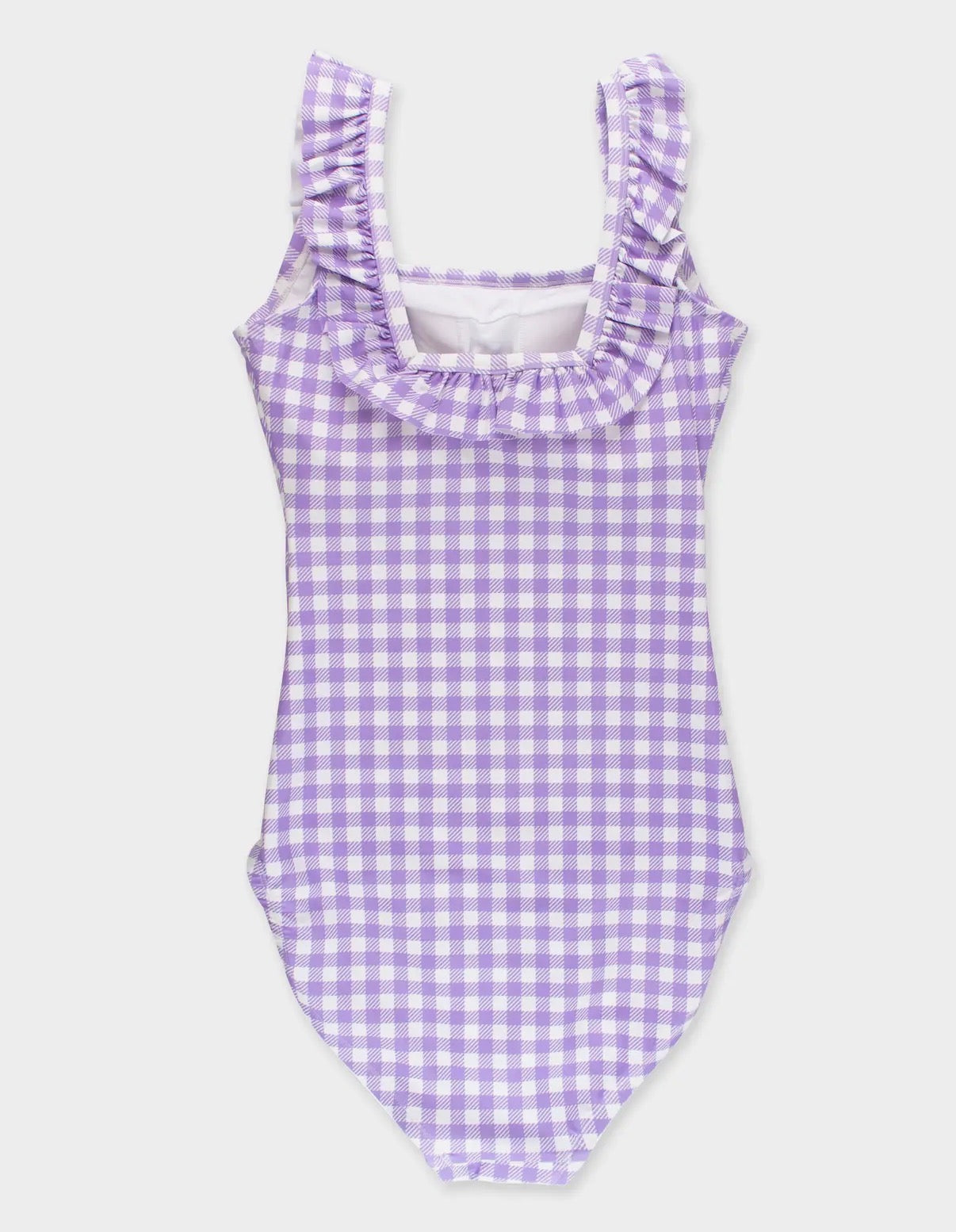 Preorder Women's Summer One Piece