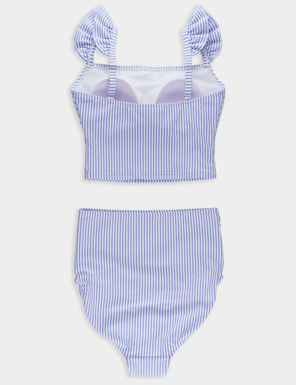 Preorder Women's Two Piece Swimsuit