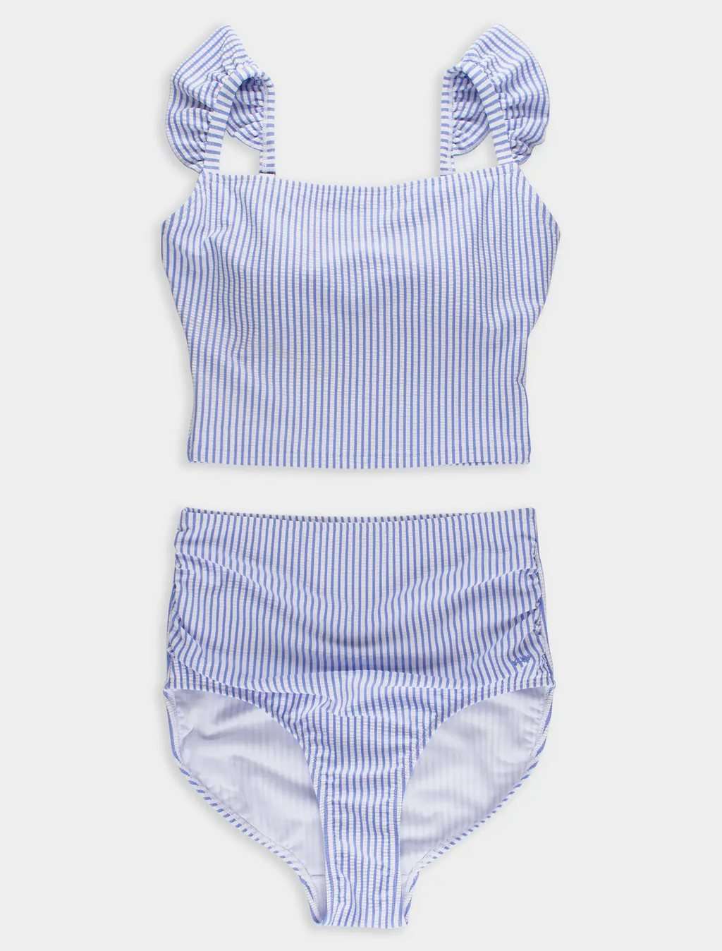 Preorder Women's Two Piece Swimsuit