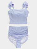 Preorder Women's Two Piece Swimsuit