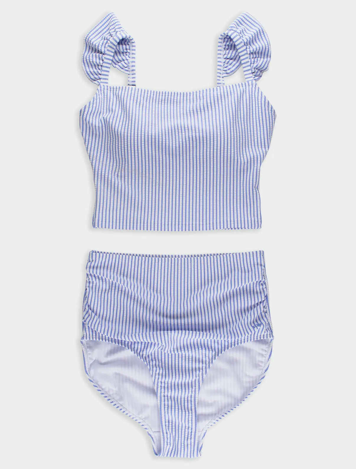 Preorder Women's Two Piece Swimsuit